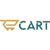 Ecart Software Ecart Software